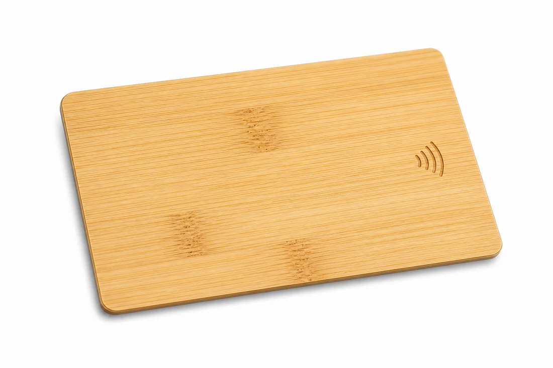 madera frente a plástico · detalle 3